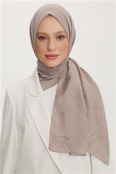 Armine Trend Işıl Şal 4 447