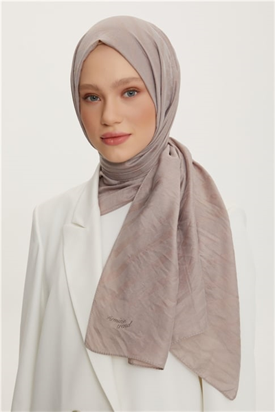Armine Trend Işıl Şal 4 447