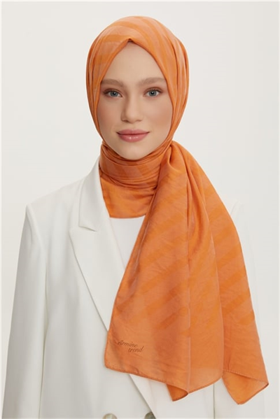 Armine Trend Işıl Şal 4 450