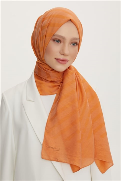 Armine Trend Işıl Şal 4 450