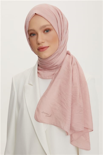 Armine Trend Işıl Şal 4 469