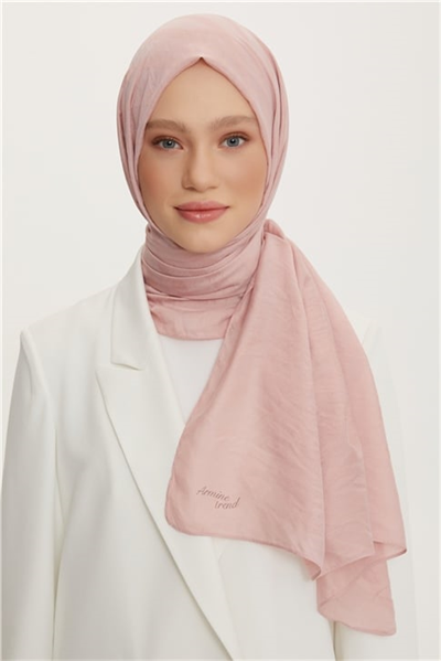 Armine Trend Işıl Şal 4 469