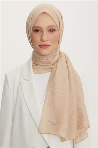 Armine Trend Işıl Şal 4 492
