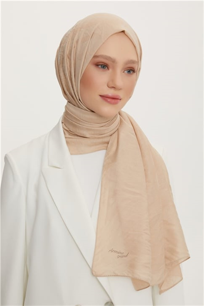 Armine Trend Işıl Şal 4 492
