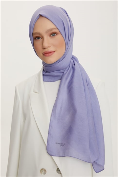 Armine Trend Işıl Şal 4 493