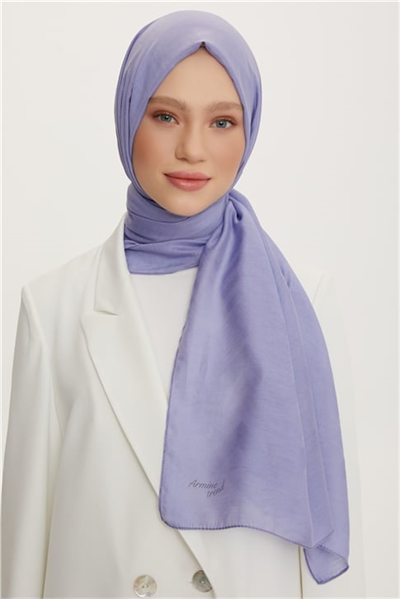 Armine Trend Işıl Şal 4 493