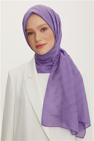 Armine Trend Işıl Şal 4 537