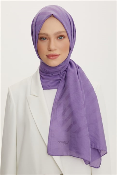 Armine Trend Işıl Şal 4 537