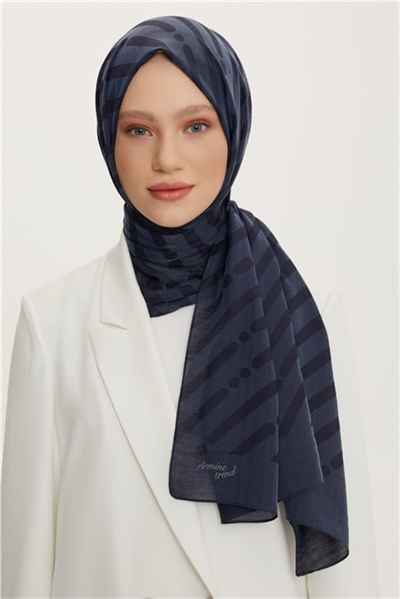 Armine Trend Işıl Şal 4 54