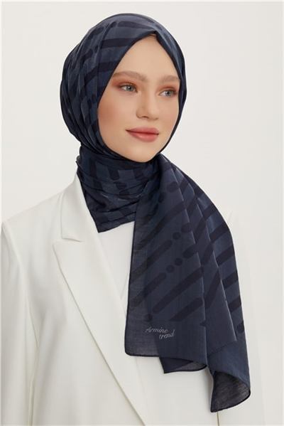 Armine Trend Işıl Şal 4 54