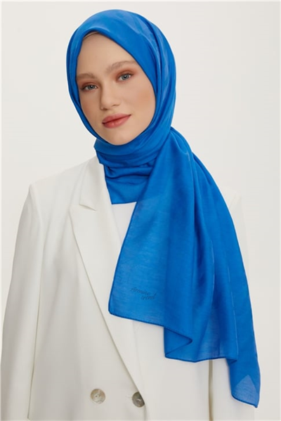 Armine Trend Işıl Şal 4 554