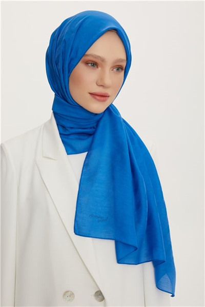 Armine Trend Işıl Şal 4 554