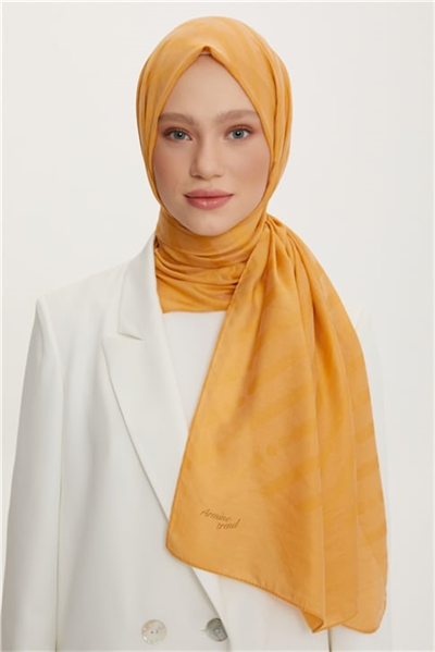 Armine Trend Işıl Şal 4 557