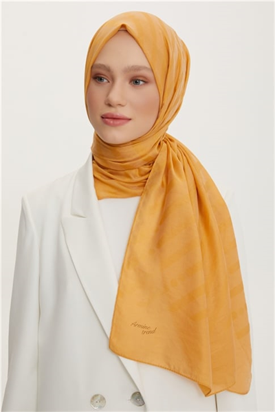 Armine Trend Işıl Şal 4 557