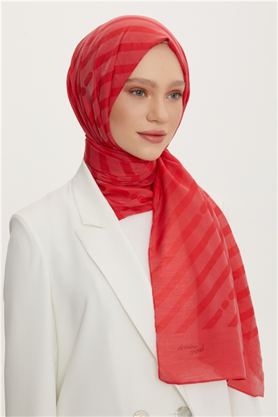Armine Trend Işıl Şal 4 61