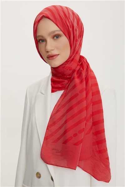 Armine Trend Işıl Şal 4 61