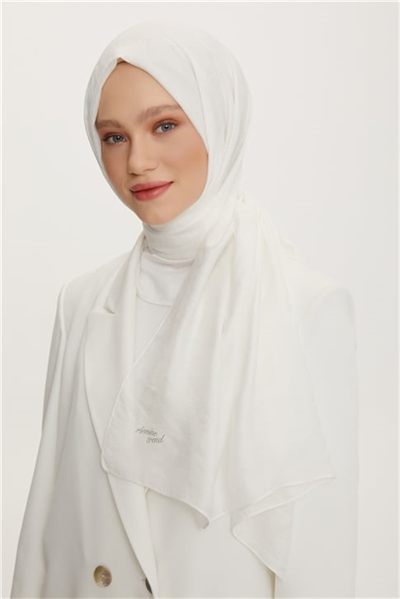 Armine Trend Işıl Şal 5 02