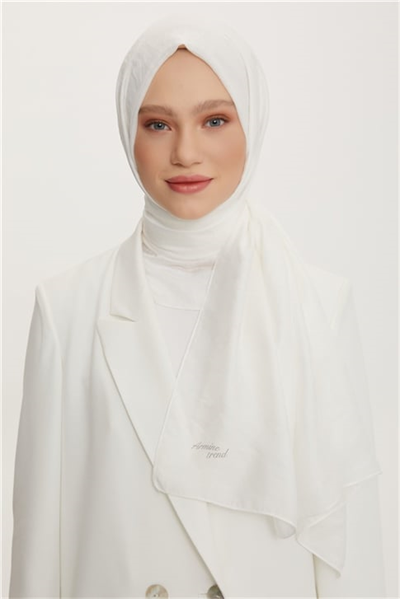 Armine Trend Işıl Şal 5 02