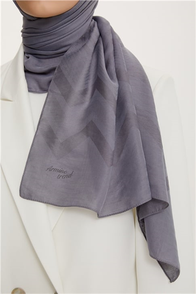 Armine Trend Işıl Şal 5 197