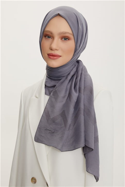 Armine Trend Işıl Şal 5 197