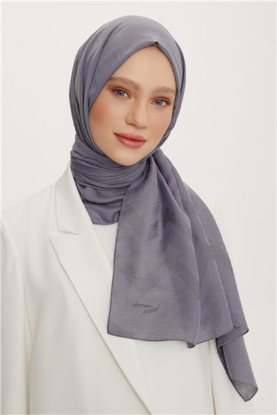 Armine Trend Işıl Şal 5 197