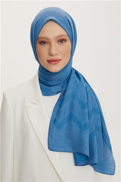 Armine Trend Işıl Şal 5 208