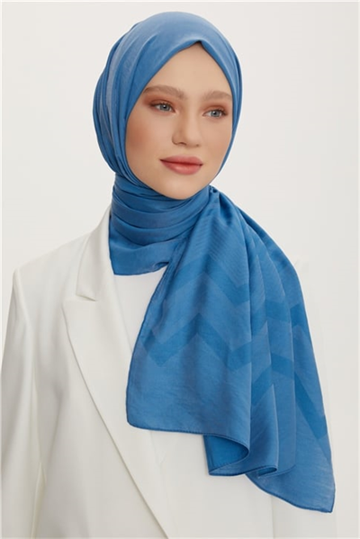 Armine Trend Işıl Şal 5 208