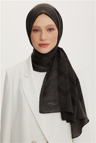 Armine Trend Işıl Şal 5 21