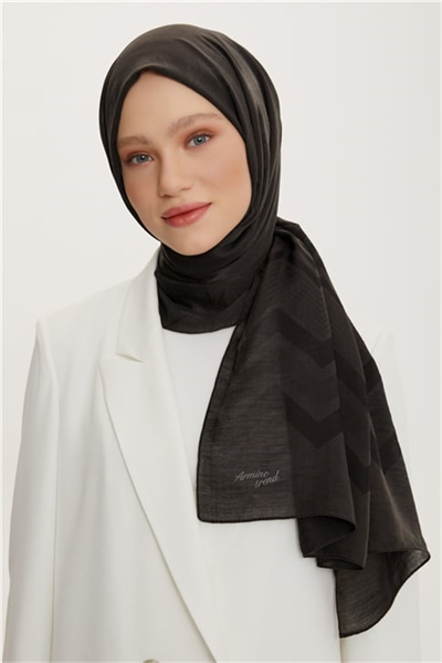 Armine Trend Işıl Şal 5 21