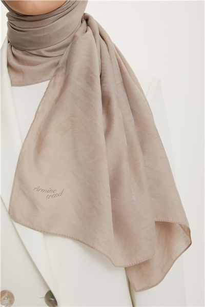 Armine Trend Işıl Şal 5 304