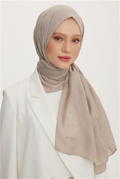 Armine Trend Işıl Şal 5 304