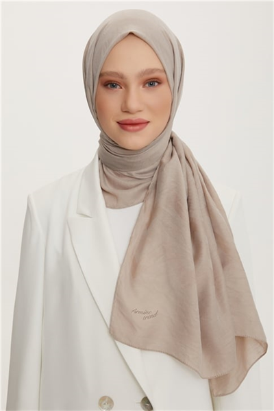 Armine Trend Işıl Şal 5 304