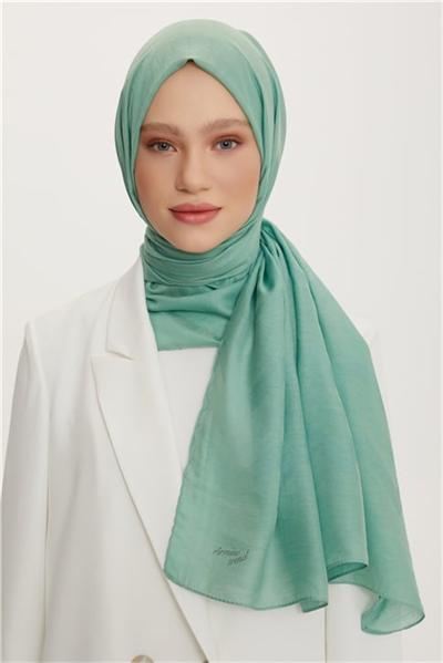 Armine Trend Işıl Şal 5 422