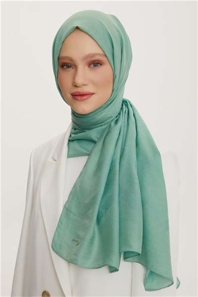 Armine Trend Işıl Şal 5 422