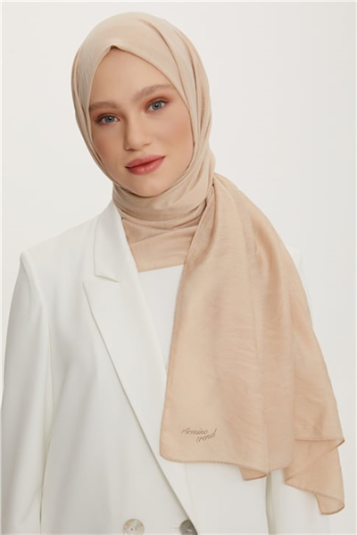 Armine Trend Işıl Şal 5 422