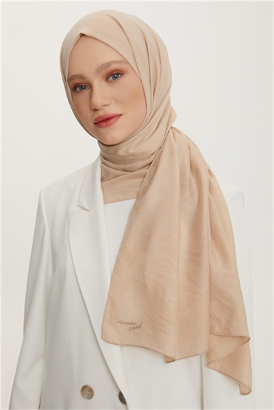 Armine Trend Işıl Şal 5 422