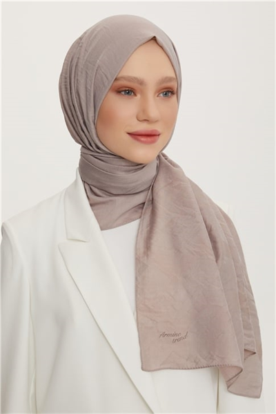 Armine Trend Işıl Şal 5 447