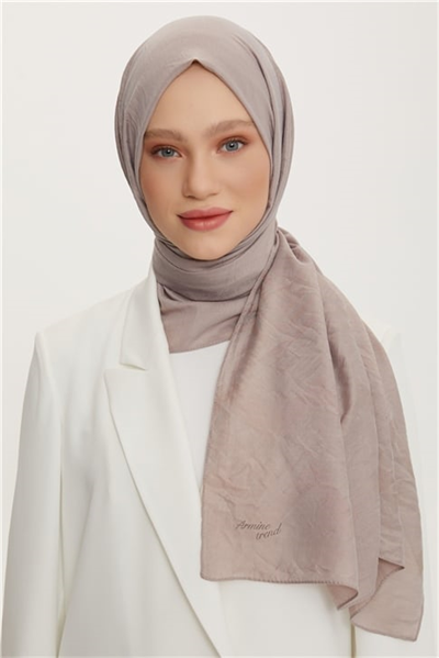 Armine Trend Işıl Şal 5 447