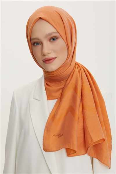 Armine Trend Işıl Şal 5 450