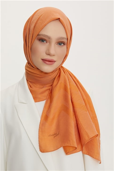 Armine Trend Işıl Şal 5 450