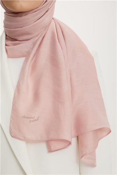Armine Trend Işıl Şal 5 469