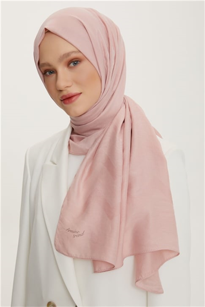 Armine Trend Işıl Şal 5 469