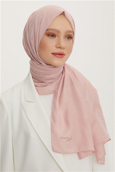 Armine Trend Işıl Şal 5 469