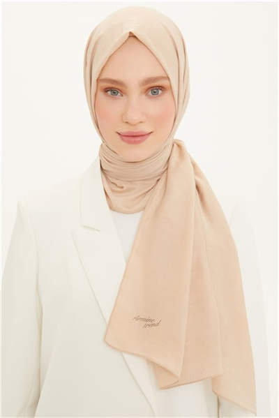 Armine Trend Işıl Şal 5 492