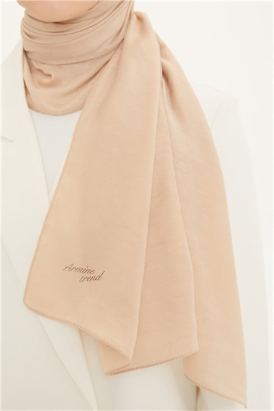 Armine Trend Işıl Şal 5 492