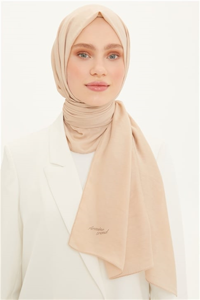 Armine Trend Işıl Şal 5 492