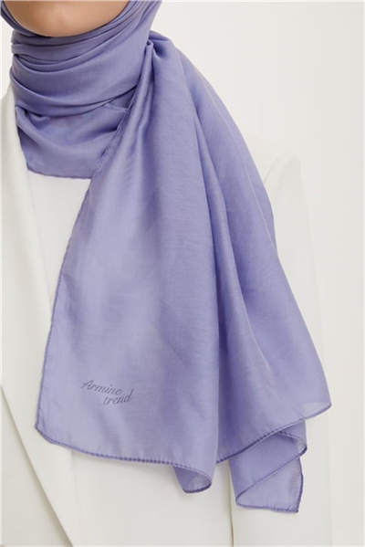 Armine Trend Işıl Şal 5 493
