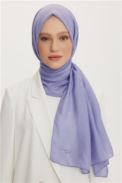 Armine Trend Işıl Şal 5 493