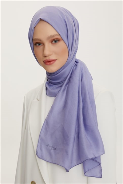 Armine Trend Işıl Şal 5 493