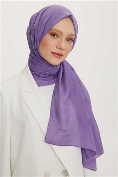 Armine Trend Işıl Şal 5 537
